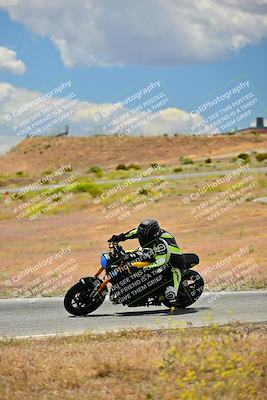 media/May-10-2024-2WTD (Fri) [[c88d7990af]]/Group C/Session 5-Turn 11/